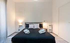 Amazing Apartment Near To Colosseo And Subway